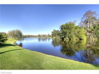 100 Tall Pine Ln, Naples FL  34105-2600 exterior