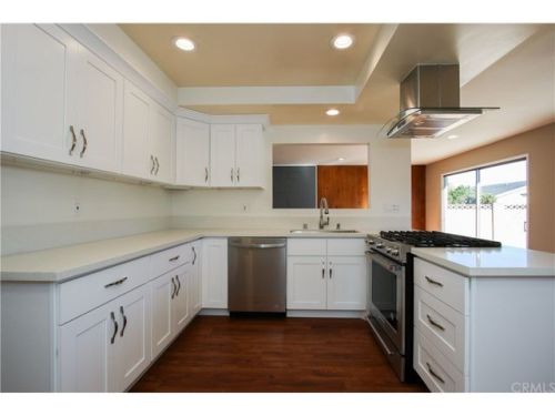 1550 187th St, Gardena CA  90248-3918 exterior