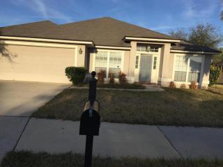 13802 Fish Eagle Dr, Jacksonville, FL 32226-5018