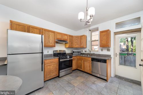 1906 3rd St, Harrisburg PA  17102-1855 exterior