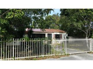 2359 99th Ter, Miami, FL 33147-2149