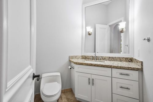 17558 Circle Pond Ct, Boca Raton FL  33496-1002 exterior