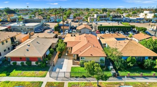 2437 Repetto Ave, Montebello CA 90640-3865 exterior