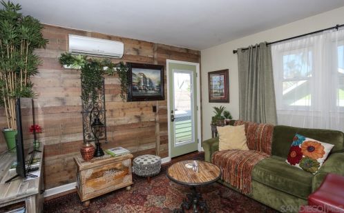 3145-47 Juniper St, San Diego CA exterior