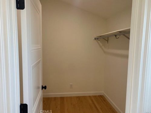 1143 23rd St, Manhattan Beach CA  90266-2927 exterior