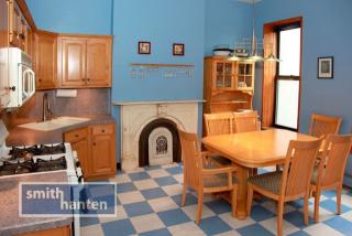 106 Bergen St, Brooklyn, NY 11201-6310