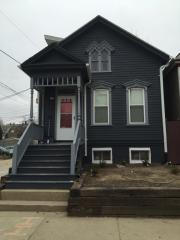 920 Hadley St, Milwaukee WI  53212-2612 exterior