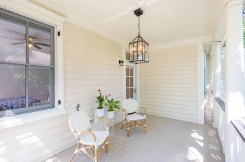109 Shelmore Blvd, Mount Pleasant SC  29464-6614 exterior