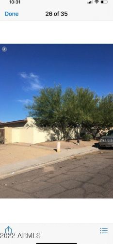 934 Cheryl Dr, Phoenix, AZ 85020-1727