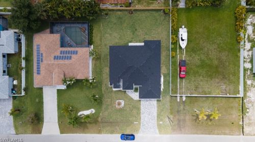 2630 4th Ter, Cape Coral, FL 33991-1125