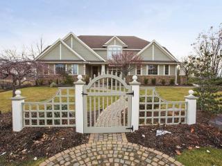 145 Prairie Creek Rd, Corcoran, MN 55340