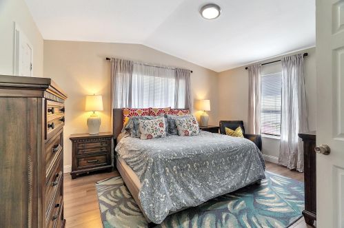 16931 93rd Rd, Town Of Loxahatchee Groves FL  33470-2770 exterior