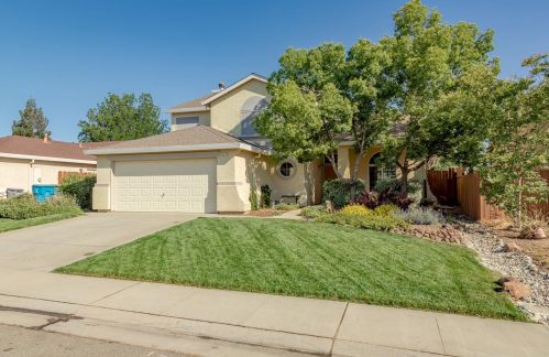 147 Johnson St, Wheatland, CA 95692-9230