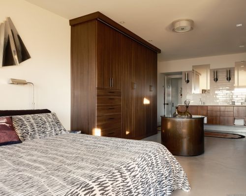 3414 Columbia St, San Diego CA  92103-5354 exterior