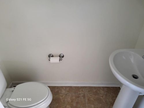 1511 Artisan Ct, Breinigsville PA  18031-1583 exterior