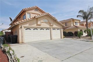 1951 Miramar St, Perris, CA 92571-2722