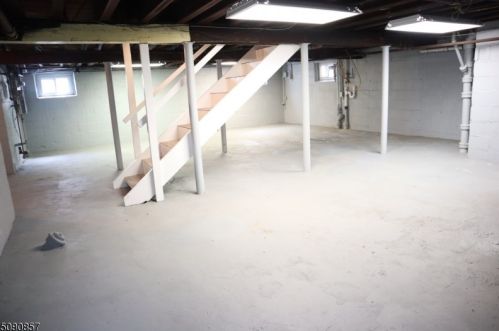 311 Walnut St, Nutley NJ  07110-1814 exterior