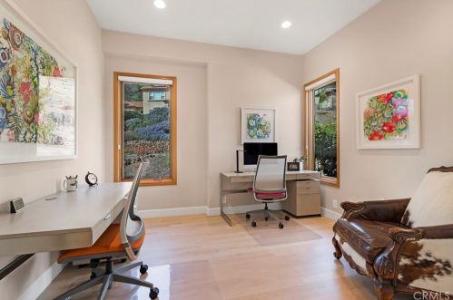 3383 Canyon Oaks Ter, Chico CA  95928-4029 exterior