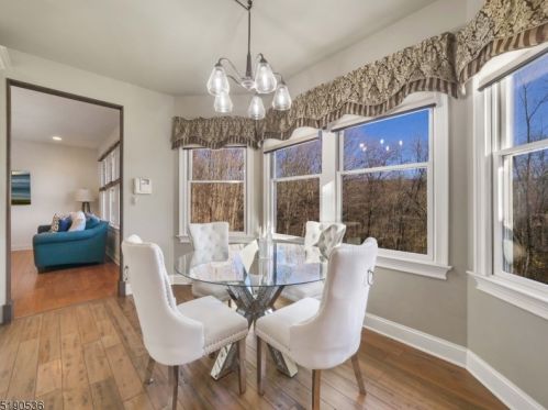 1994 Macopin Rd, West Milford NJ  07480-1932 exterior