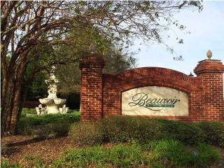 1336 Old Park Row, Montgomery, AL 36117-4396