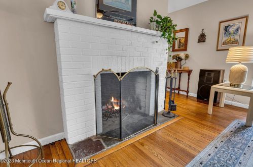 111 Autumn Rd, Lakewood NJ  08701-1622 exterior