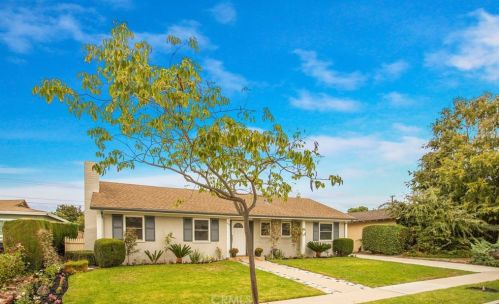 1551 Beacon Ave, Anaheim, CA 92802-1313