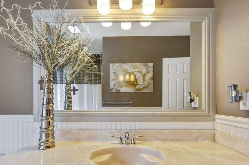 4763 382nd St, Sartell MN  56377-9713 exterior