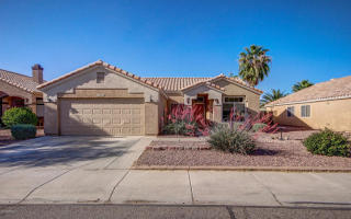 10322 San Juan Ave, Glendale, AZ 85307-4309