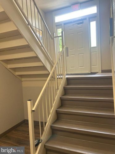 2787 Marsala Ct, Woodbridge, VA 22192-1638
