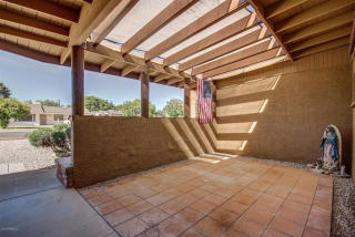 843 Erie St, Chandler, AZ 85225-4726
