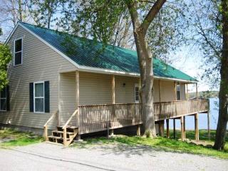 3376 County Route 6, Ruby Corner NY  13646-3128 exterior