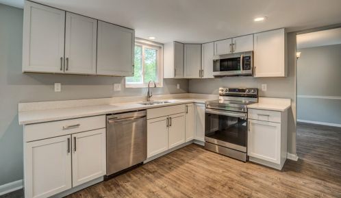 17 Brandywine Ct, Newport KY  41076-1602 exterior