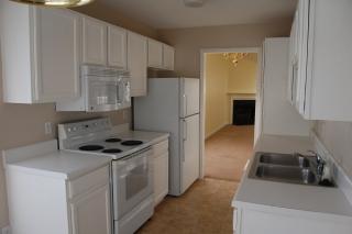 4228 Lake Brandt Rd, Greensboro NC  27455-2199 exterior