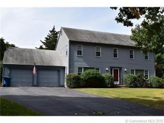 50 Dimmock Rd, Waterford, CT 06385-3805