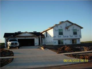 2140 Hillside Dr, Ely, IA 52227-9803