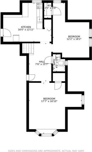 30 Orient Ave, Newton MA 02459-1425 exterior