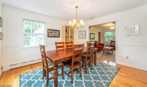 66 Ravine Ave, Nutley NJ  07110-2934 exterior