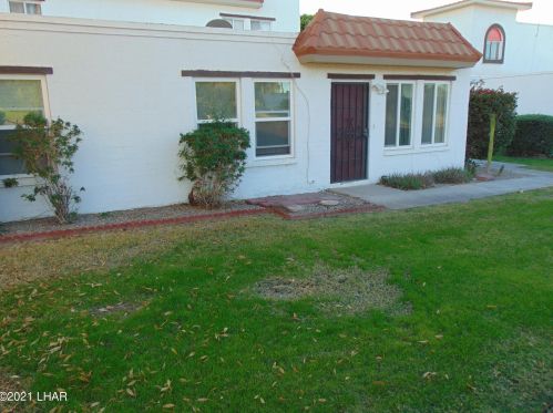 1757 Montana Vis, Lake Havasu City, AZ 86403-9304