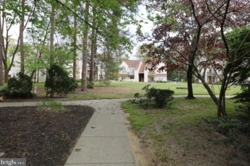 1357 Tristram Cir, West Deptford NJ  08051-2265 exterior