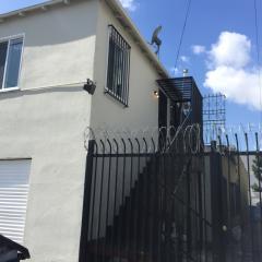 1010 Gerhart Ave, Los Angeles CA  90022-4226 exterior