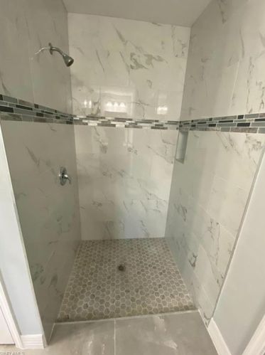 3903 25 St, Lehigh Acres FL exterior