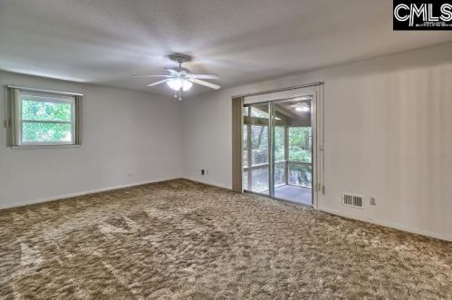 1104 Baywater Dr, Cayce-West Columbia SC  29170-3119 exterior