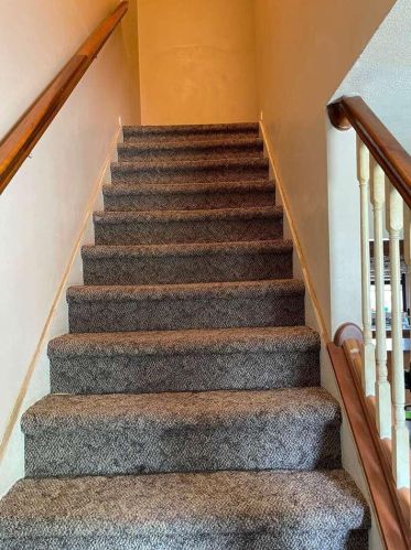 1420 Elm St, Green Bay WI 54302-1801 exterior