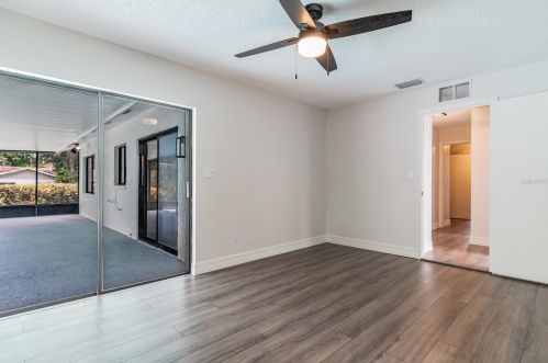 21637 Southwood Dr, Lutz FL  33549-4127 exterior