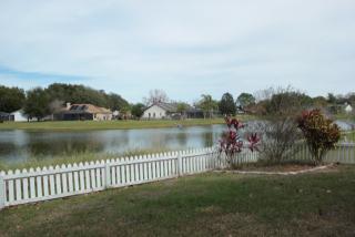 2014 Attaway Dr, Brandon, FL 33511-2100