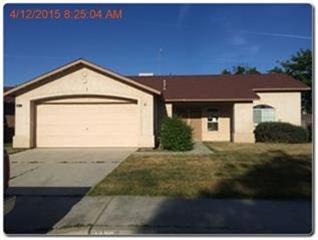 1436 Cashew Ct, Madera, CA 93637-5678