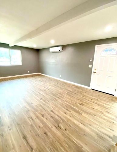 6634 Radio Dr, San Diego CA  92114-1611 exterior