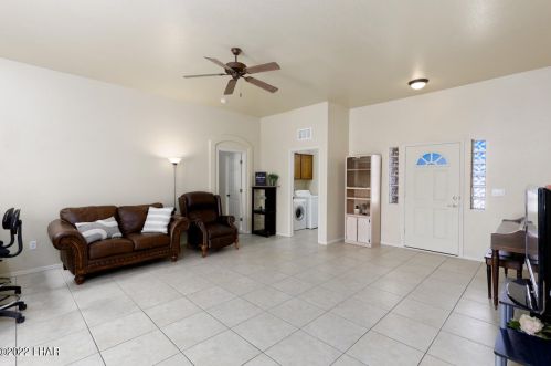 3084 Thistle Dr, Lake Havasu City AZ  86406-5519 exterior