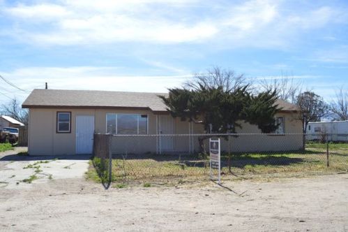 237 Center St, Eden AZ  85543-9725 exterior