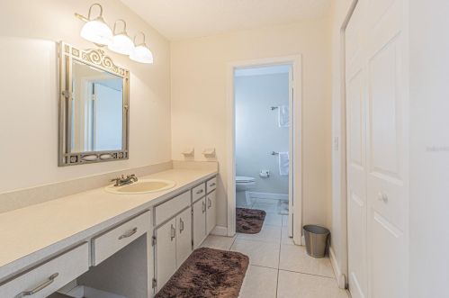 24100 Turtlerock Ct, Lutz FL  33559-6728 exterior